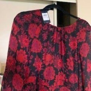 Tommy Hilfigher dress